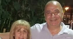 Kanađanin umro tijekom odmora na Kubi. Obitelji poslali krivo tijelo