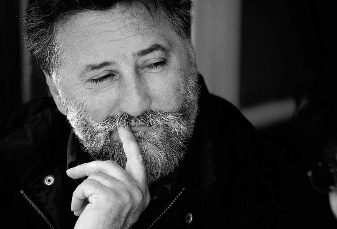 Umro Tahir Mujičić