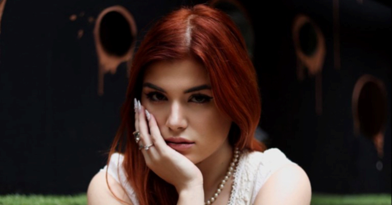 Reakcije Hrvata na pjesme za Doru 2026.: "Ako Ananda ovo uspije uživo, to je pobjeda"