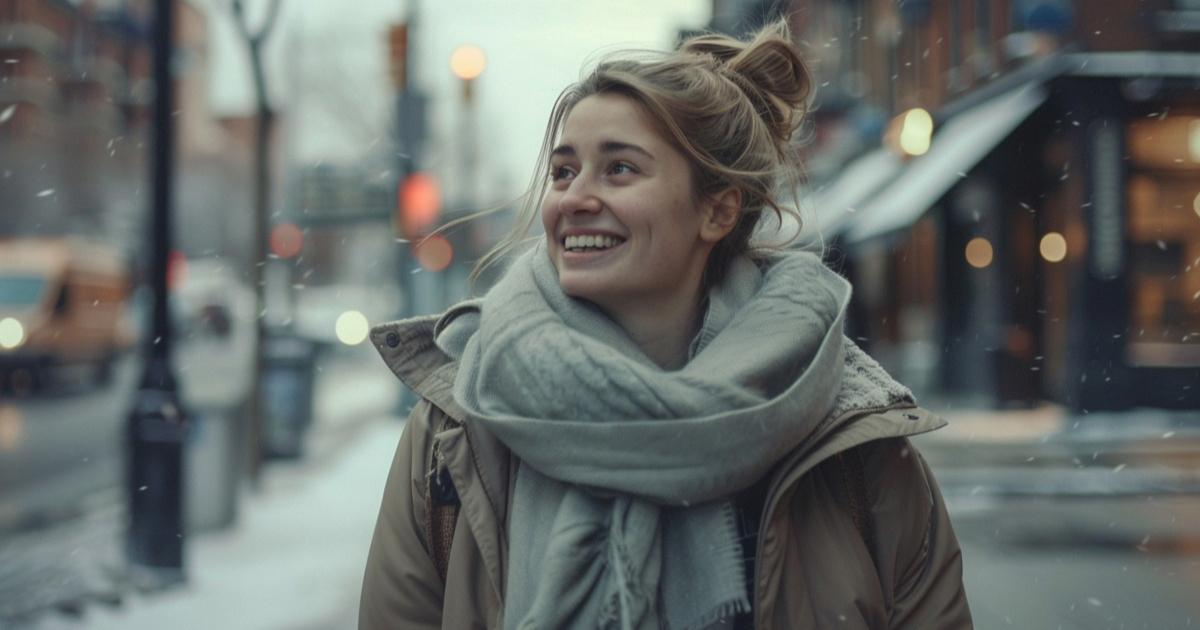 Horoskop za srijedu: Dan za smijeh, mir i dobre planove