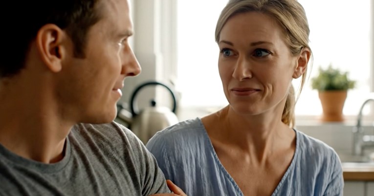 Horoskop za srijedu: Posao traži fokus, ljubav strpljenje, a tijelo odmor