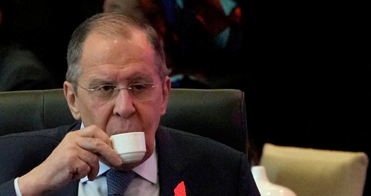 Rusija: Tretirat ćemo BiH kao prijateljsku zemlju
