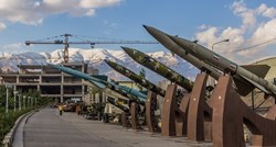 Zaokret u Iranu: Nećemo se suzdržavati od nuklearnog oružja ako nas napadnu
