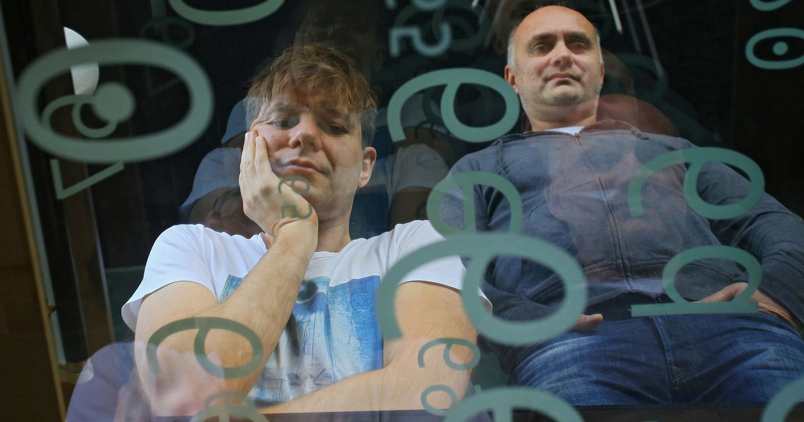 Nikola Žinić odlazi iz agencije Bruketa&Žinić&Grey