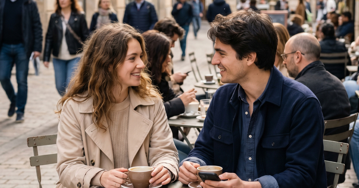 Horoskop za petak: Dan donosi iznenađenja, flert i pokoji nesporazum