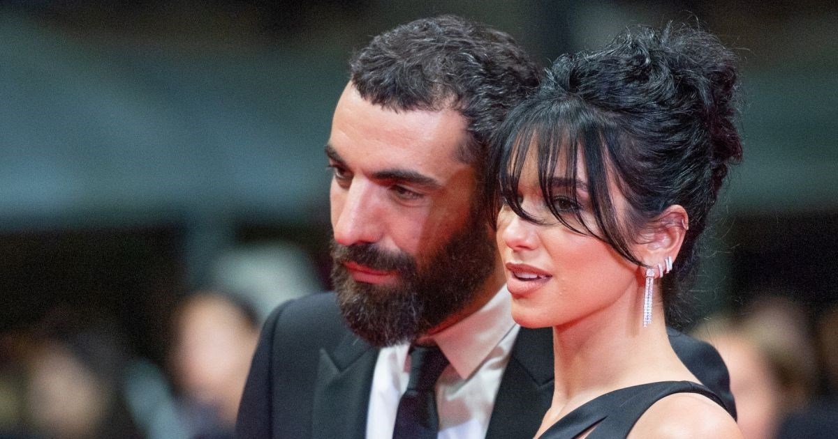 Dua Lipa se prvi put pojavila u javnosti s novim dečkom, bivšim Rite Ore