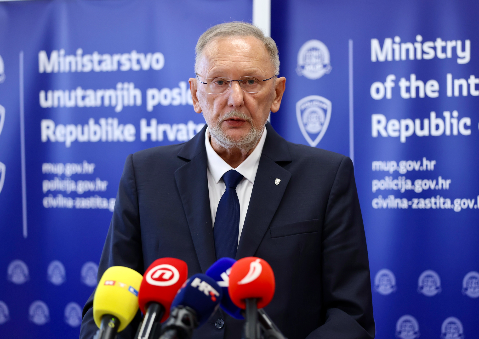 VIDEO Povećavaju se kazne u prometu, neke drastično