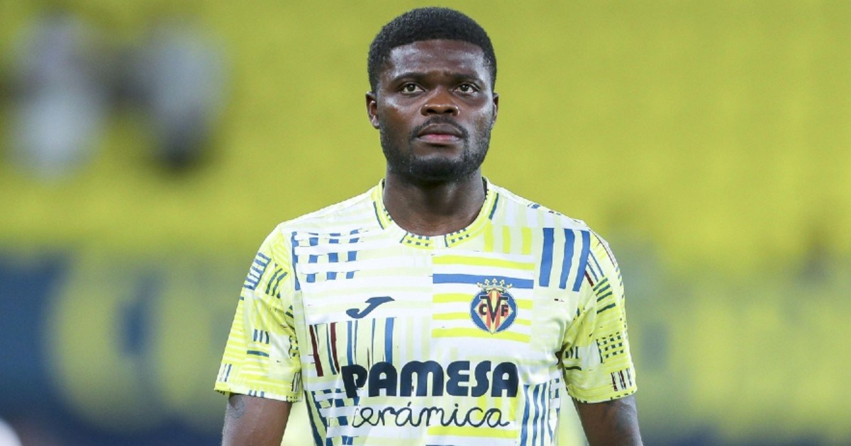 Optužen je za silovanje dviju žena. Sad je izviždan na debiju u Španjolskoj