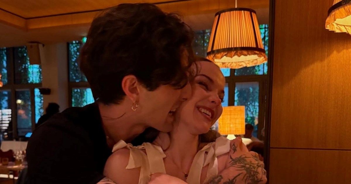 Talijan za kojim su lude žene diljem svijeta se zaručio