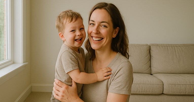 Žene rođene u dva horoskopska znaka najbolje su majke