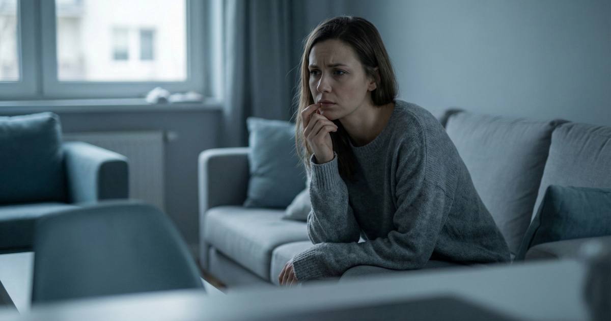 Lako mijenjaju stavove: Tri horoskopska znaka s najslabijim karakterom