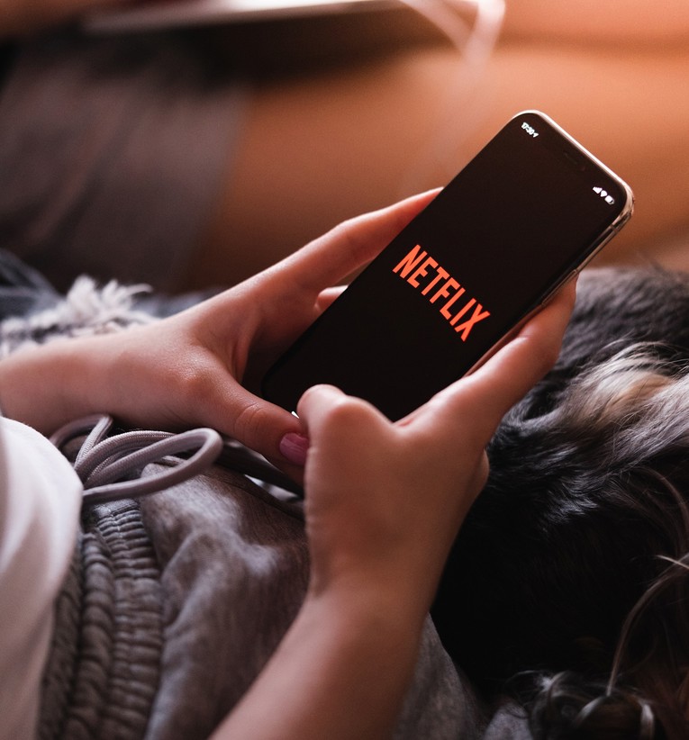 Nova tužba protiv Netflixa: "Namjerno stvaraju ovisnost kod gledatelja"