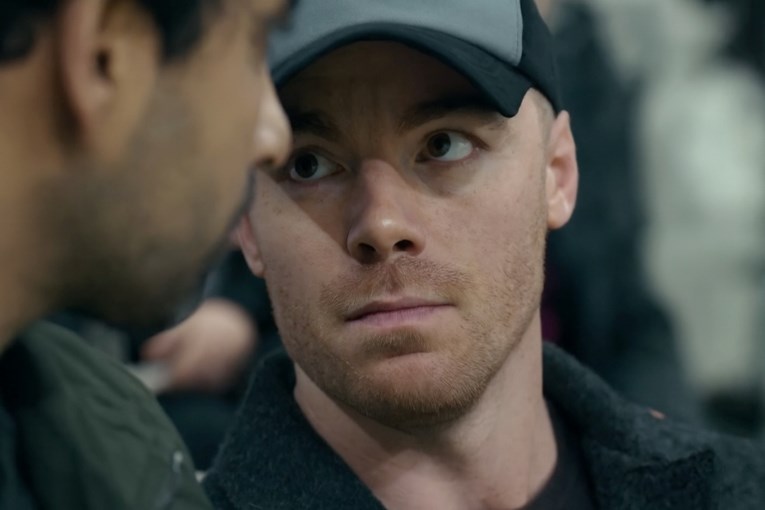 Fanovi oduševljeni: The Night Agent objavio moćan teaser i datum povratka