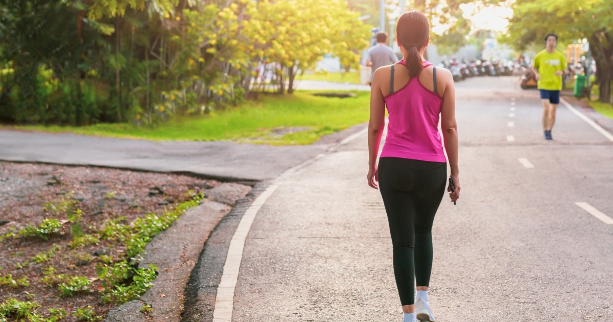 Simulacija pokazala što se događa u tijelu ako postite 36 sati