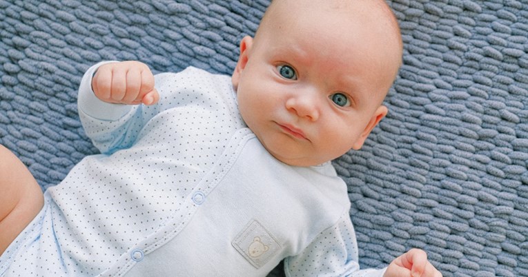 Stručnjaci predviđaju najpopularnija imena za djecu u 2023. godini