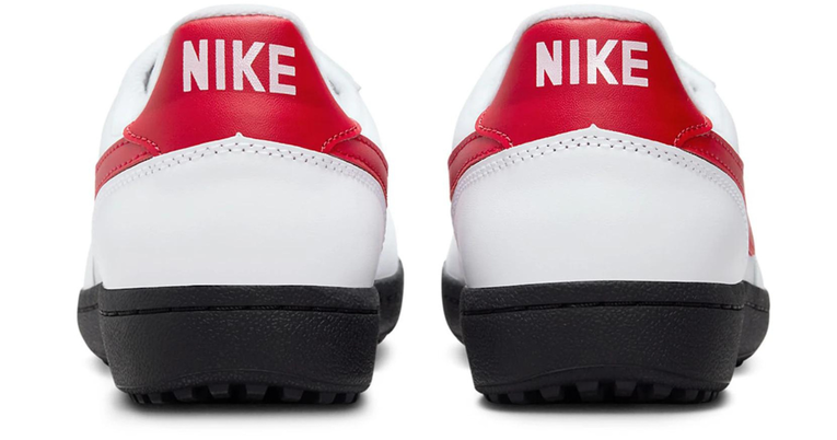 Nike vraća legendarne tenisice. Mnogi predviđaju da će biti suparnik adidas Sambi