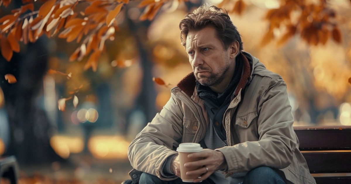 Horoskopski znakovi koji prelako vjeruju drugima. Često ostanu povrijeđeni