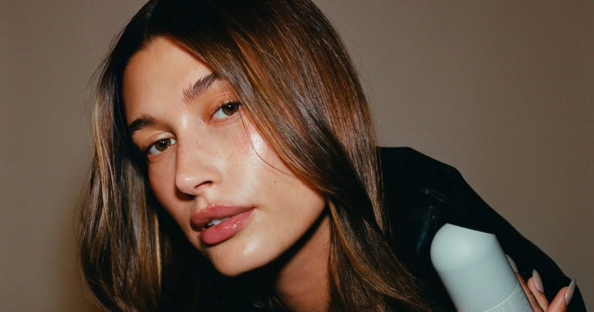 Kupci reagiraju na prodaju Rhodea. Pišu: Čudno