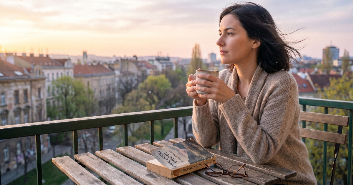 Tjedni horoskop: Jednima stiže novac, drugima velika ljubav