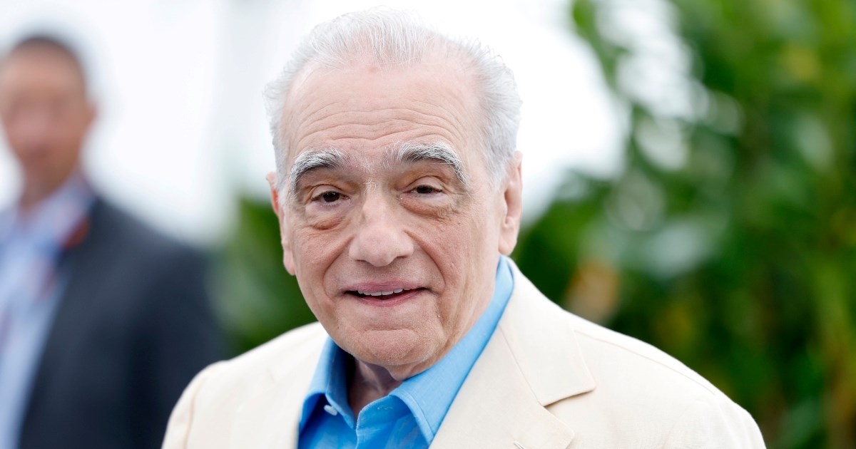 Martin Scorsese kaže da svaki redatelj mora pogledati ova dva filma