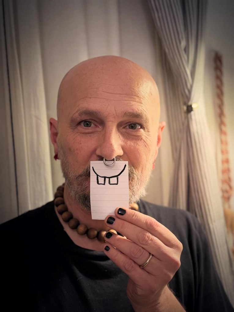 Urban rasprodao zagrebačku Arenu