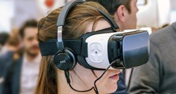 Priprema za stvaran život: Kako VR naočale pomažu djeci s autizmom?