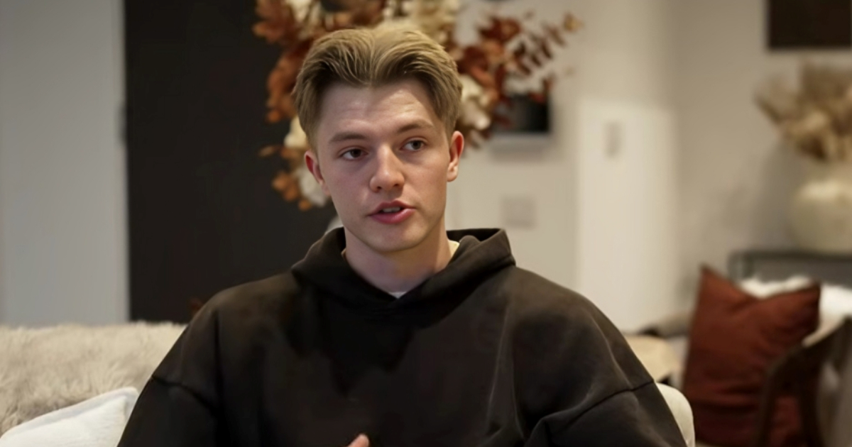 Koristio ChatGPT jer je bio usamljen: "Nadao sam se da će mi biti prijatelj"