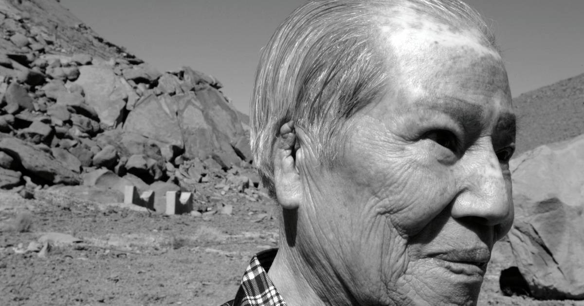 Preživio udar atomske bombe u Hirošimi, umro od anemije u 97. godini