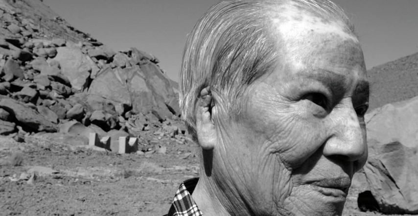 Preživio udar atomske bombe u Hirošimi, umro od anemije u 97. godini