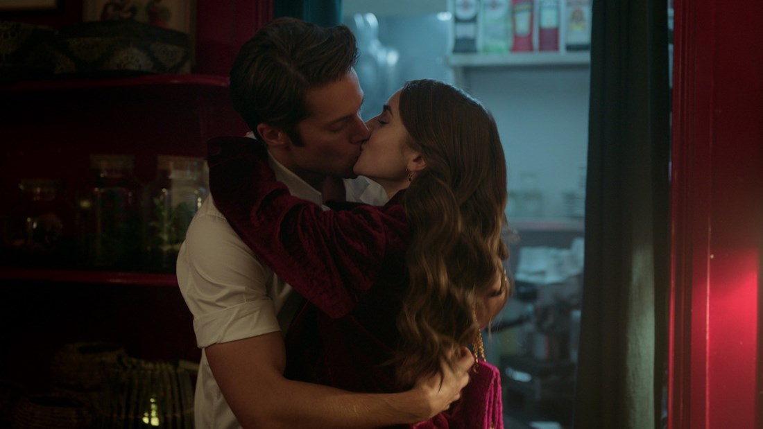 Savjetnica za veze otkrila što rade sretni parovi, a mnogi to zaborave