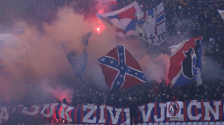 Hajduk u manje od mjesec dana dobio 50 tisuća članova. Evo koliko je klub zaradio
