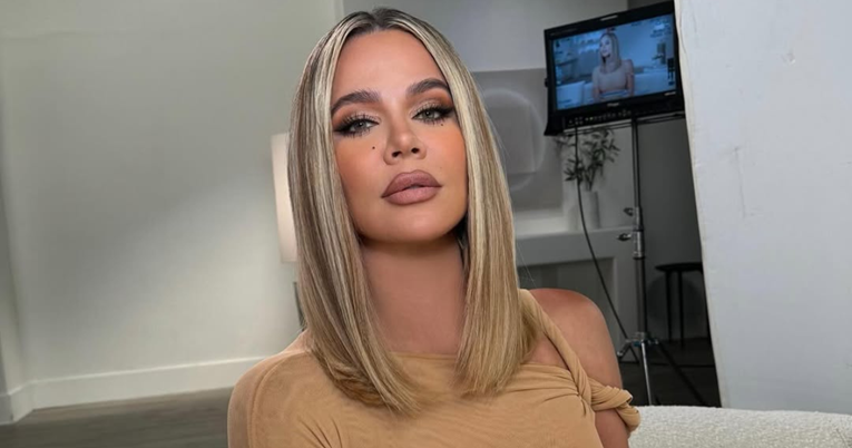 Khloe Kardashian iskritizirala gradonačelnicu LA-a zbog požara: "Vi ste sprdnja"