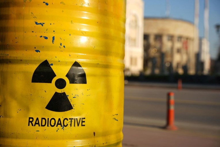 BiH bi mogla tužiti Hrvatsku zbog odlagališta radioaktivnog otpada blizu granice