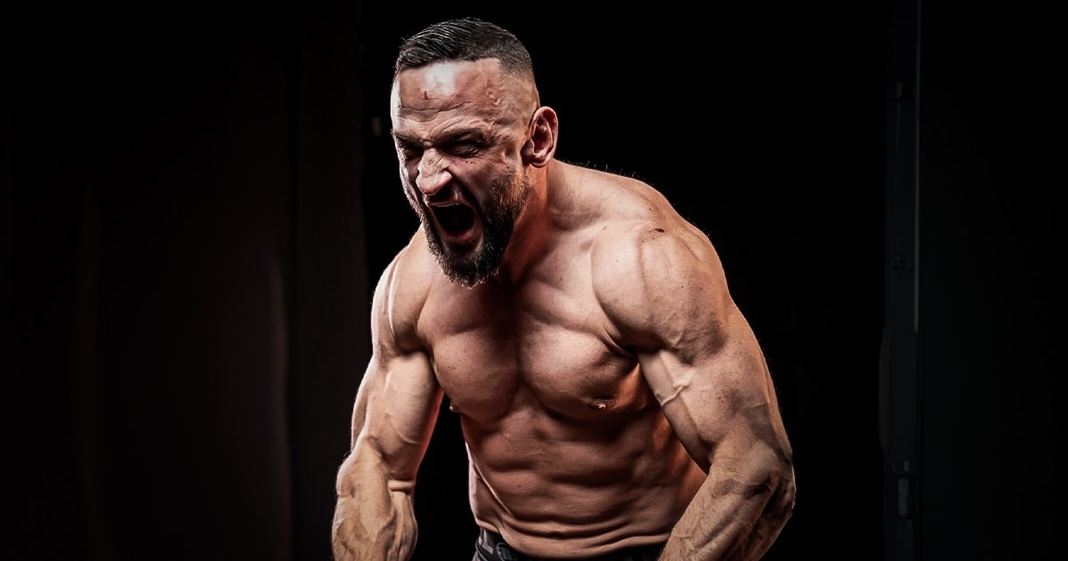 Fabjan nokautirao Kitu u prvoj rundi. Delija ekspresno upisao pobjedu