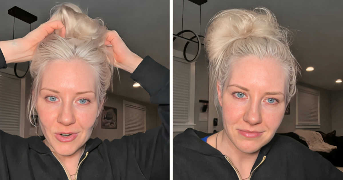 Milenijalka otkrila: "Imam 35 godina i još sam djevica. Evo zašto čekam"