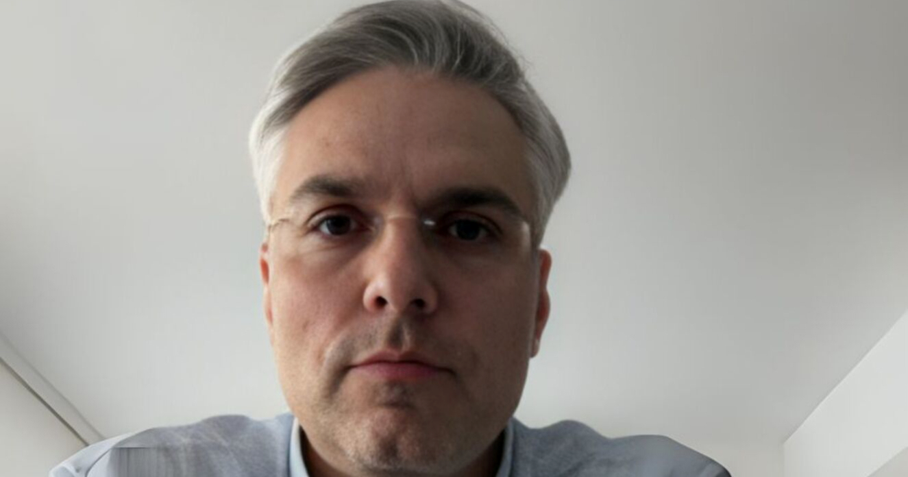 Analitičar: Napad na Iran je jasno kršenje međunarodnog prava