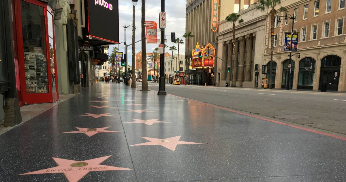 Izabrana je najgora turistička atrakcija na svijetu