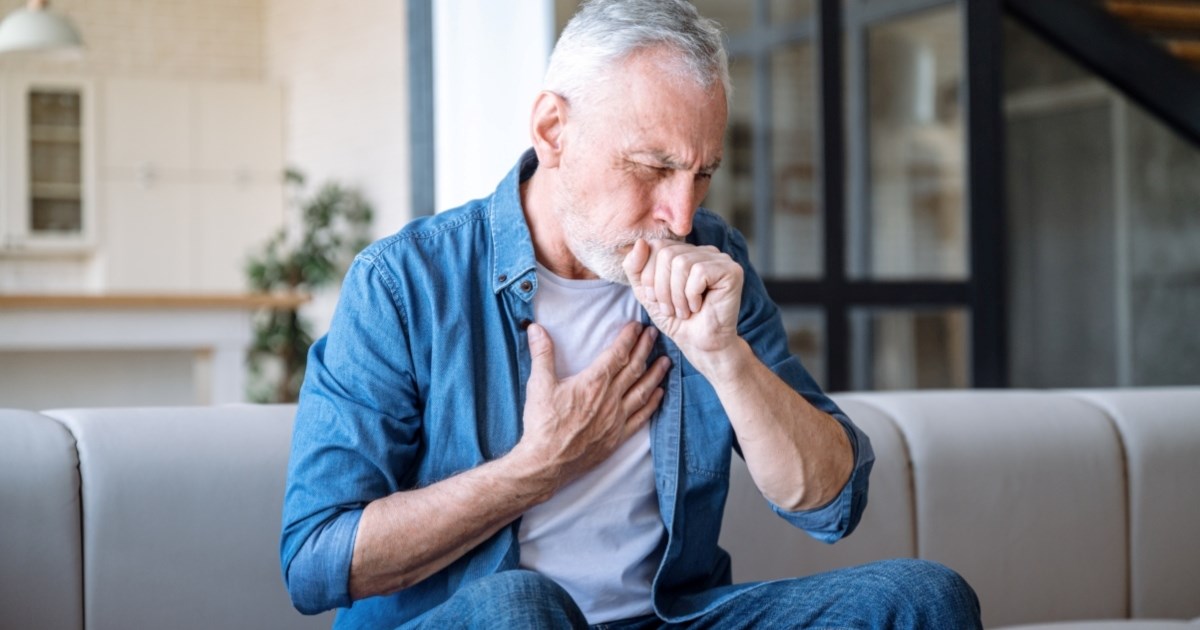 Kako zagađeni zrak utječe na naše zdravlje?