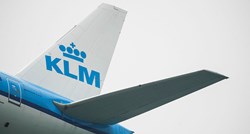 Nizozemski KLM povećava broj letova prema Zagrebu, uvodi i liniju prema Splitu