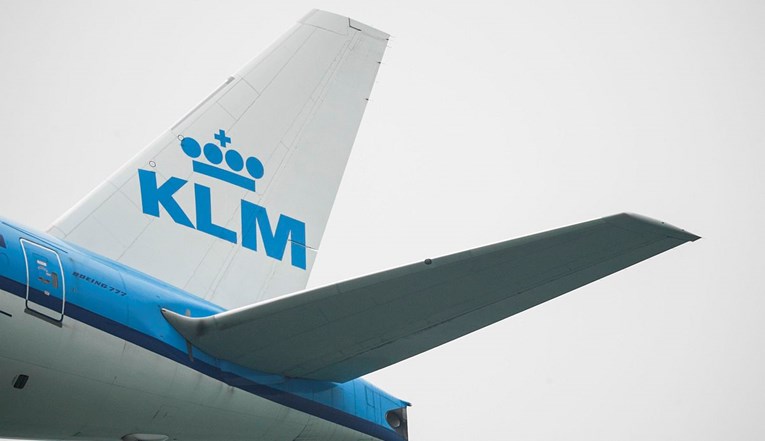 Nizozemski KLM povećava broj letova prema Zagrebu, uvodi i liniju prema Splitu