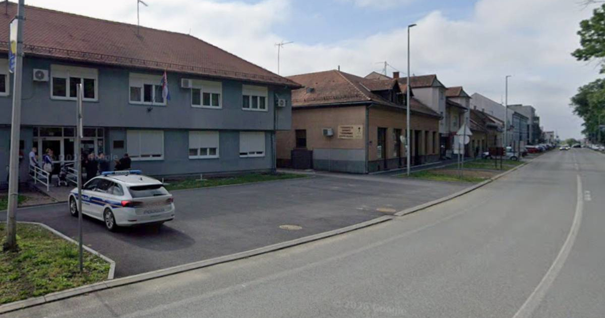 Dvije žene u Đakovu osumnjičene za prijevaru s EU fondovima tešku 210.000€