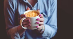Studija: Tri ili više šalica kave dnevno mogu ozbiljno naštetiti bubrezima