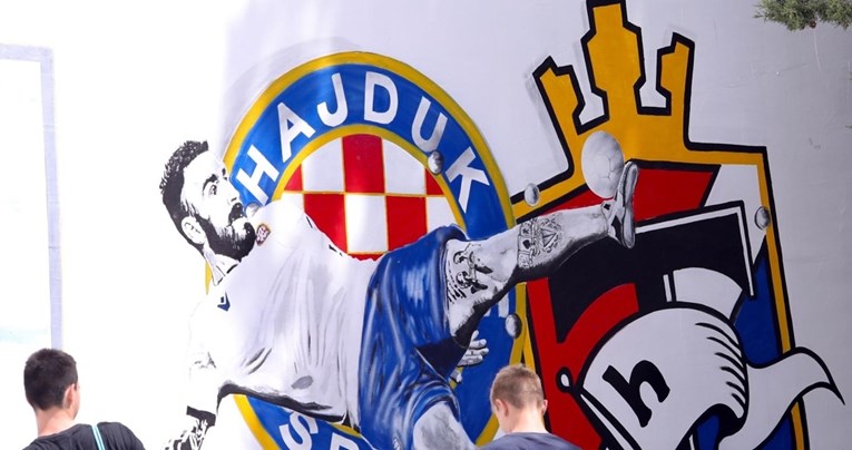 ANKETA Tko je najbolji igrač Hajduka u zadnjih 10 godina?