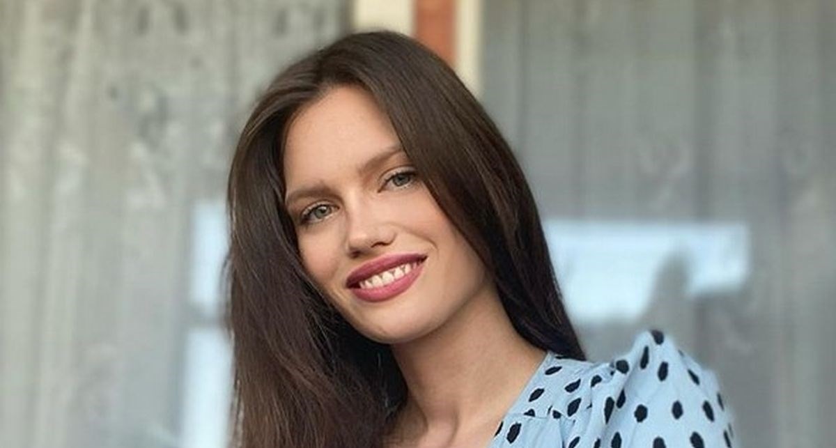 Zavirili smo na Instagram nove Miss Universe Hrvatske, pogledajte fotke