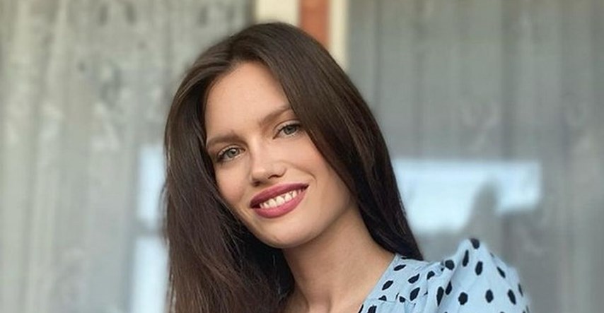 Zavirili smo na Instagram nove Miss Universe Hrvatske, pogledajte fotke