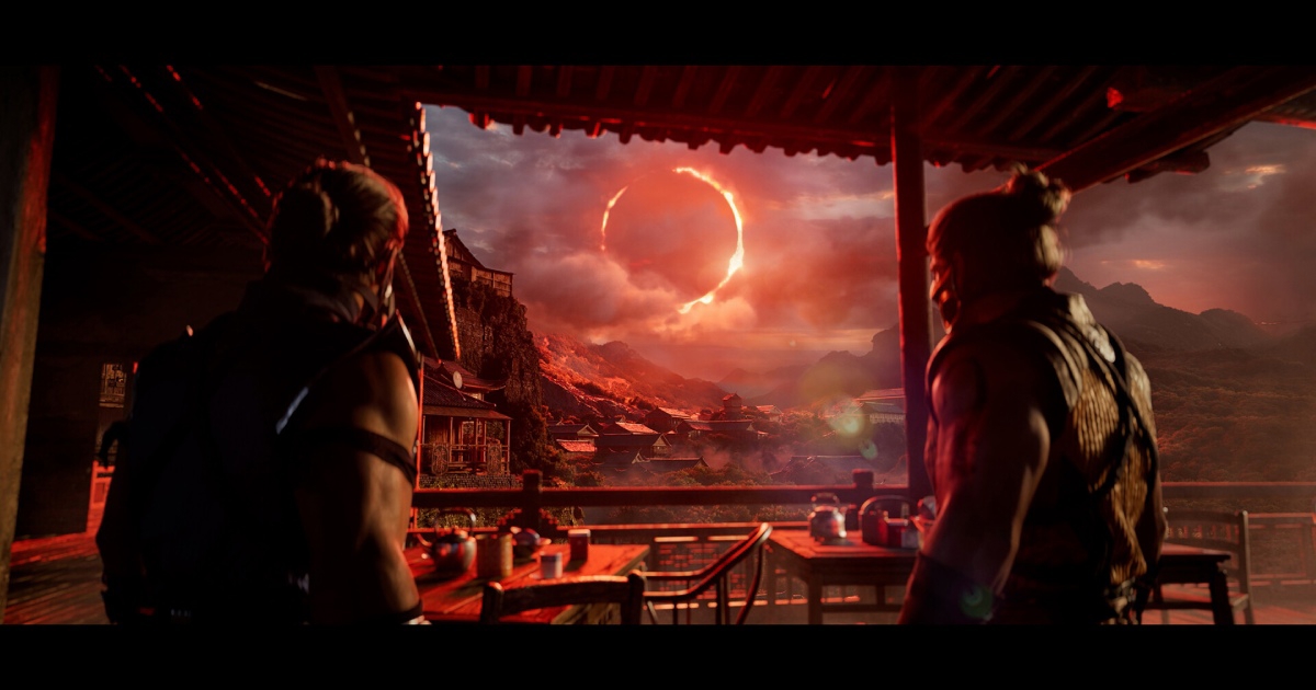 Igre iz Mortal Kombat serijala sada i po 90% nižim cijenama