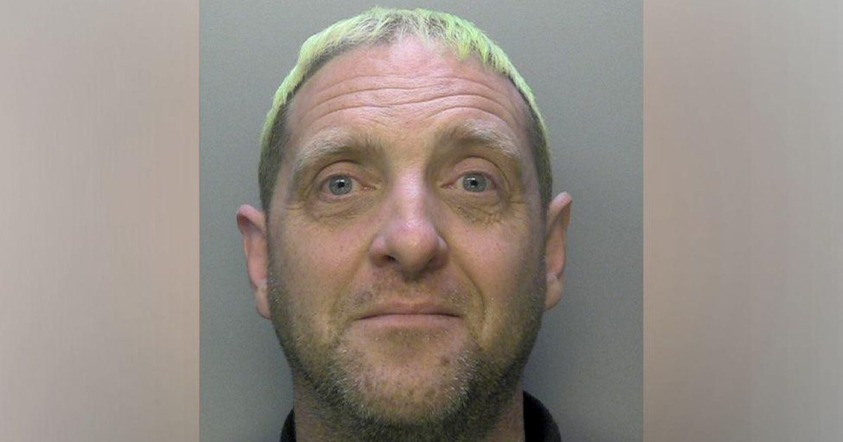 Britanac optužen za ubojstvo žene nakon što je dijete sve priznalo na terapiji