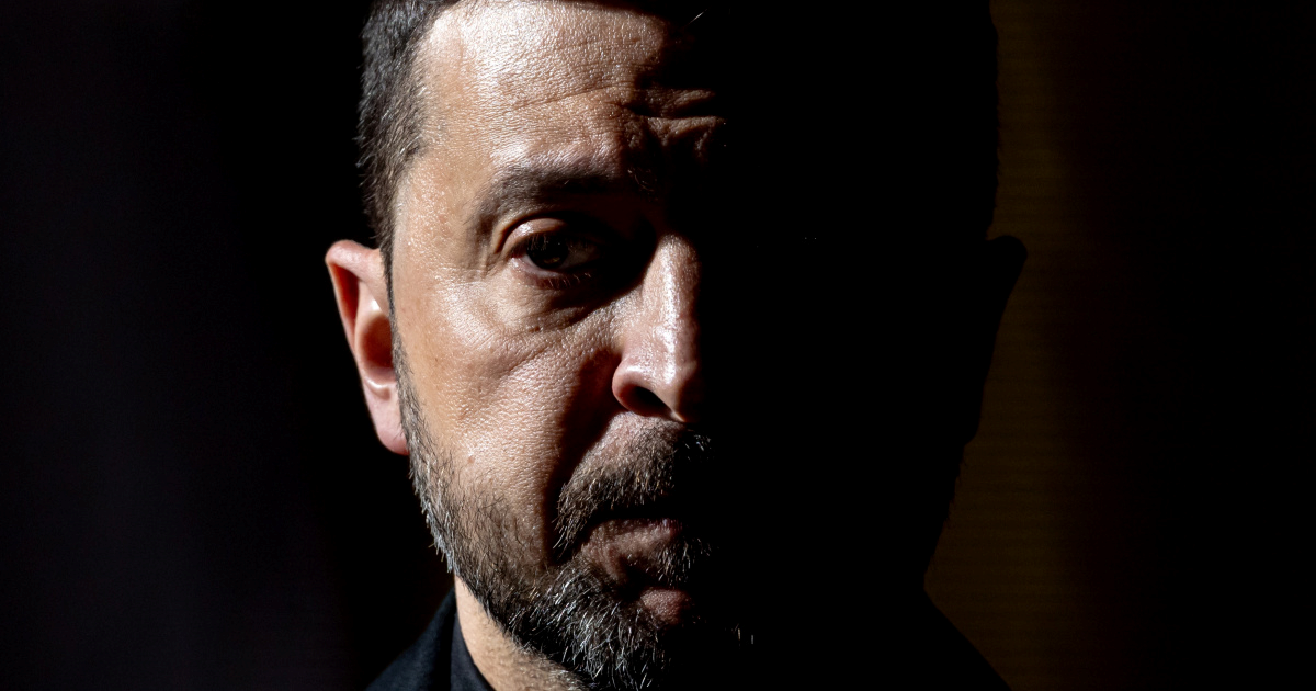 Zelenski teško optužio Europu