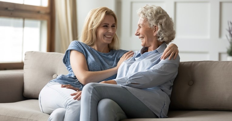Tri navike ljudi koje su odgojili dobri roditelji, prema istraživanjima