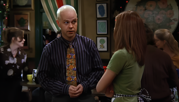 Osobe koje očajnički traže pažnju redovito koriste ovih devet fraza 🙄